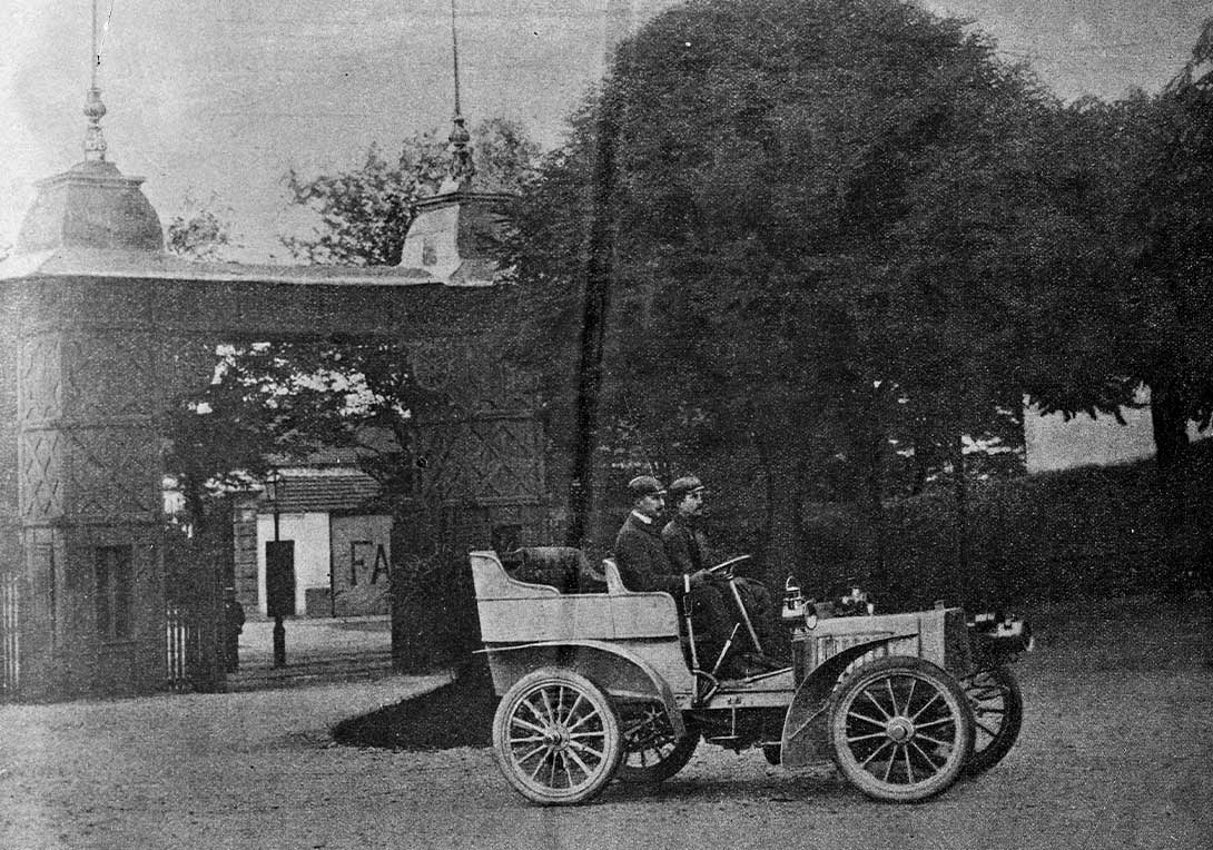 fiat