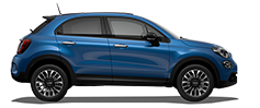 500x